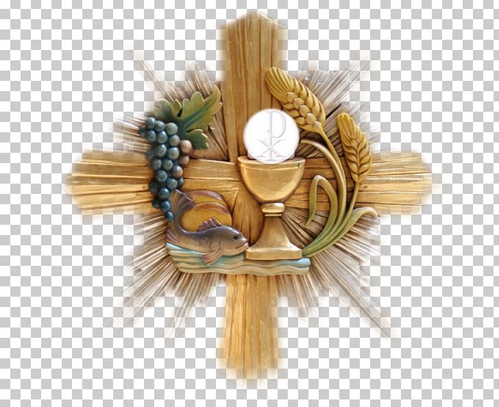 Eucharist First Communion Religion Holy Card PNG, Clipart, Blessed Sacrament, Christ, Christian, Commodity, Communion Free PNG Download