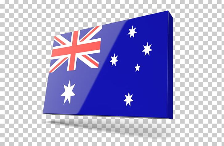 Flag Of Australia Flag Of Canada Advance Australia Fair PNG, Clipart, Advance Australia Fair, Blue, Comm, Electric Blue, Flag Free PNG Download