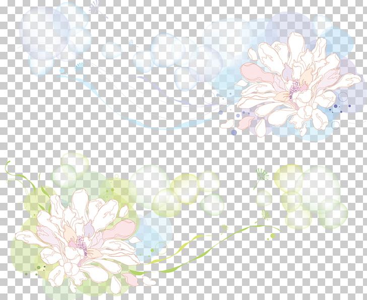Flower Floral Design Petal ST.AU.150 MIN.V.UNC.NR AD PNG, Clipart, Blossom, Branch, Cherry Blossom, Computer, Computer Wallpaper Free PNG Download