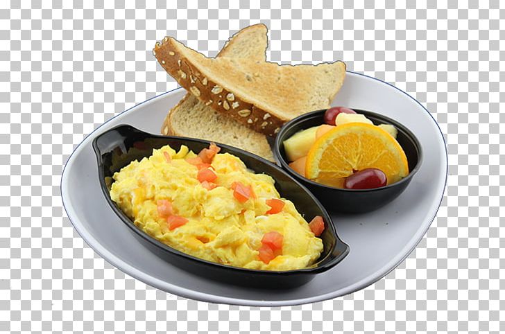 Full Breakfast Vegetarian Cuisine Hash Browns Toast PNG, Clipart, Boiled Egg, Breakfast, Cuisine, Dish, Egg Free PNG Download