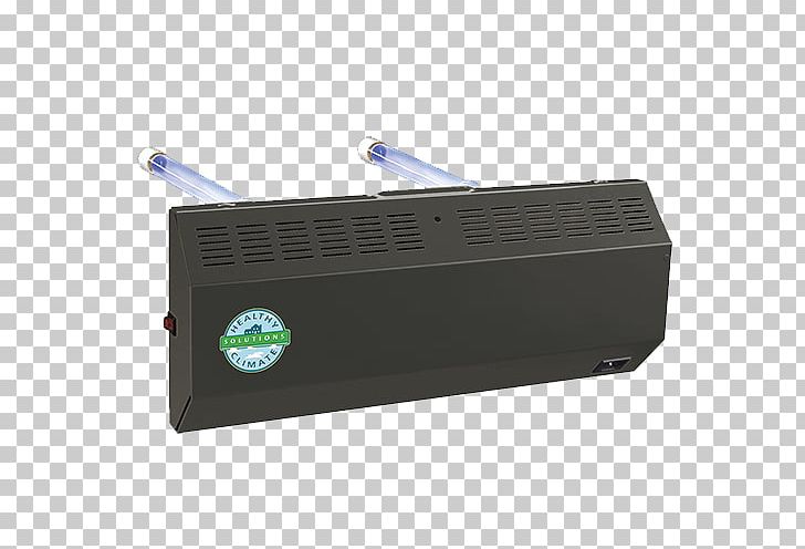 Furnace Light Germicidal Lamp Ultraviolet Germicidal Irradiation PNG, Clipart, Air Conditioning, Air Pollution, Air Purifiers, Blacklight, Duct Free PNG Download