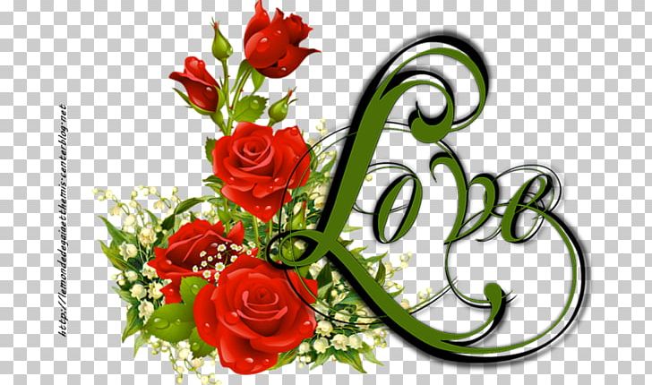 Garden Roses Floral Design Cut Flowers Flower Bouquet PNG, Clipart, Cut Flowers, Floral Design, Flower Bouquet, Garden Roses, Picture Free PNG Download