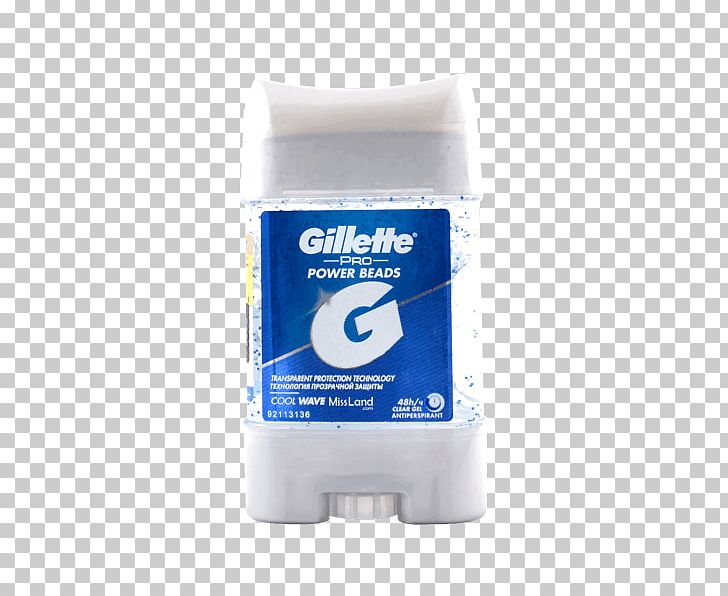 Health Gillette Beauty.m PNG, Clipart, Beautym, Gillette, Health, Liquid, Medical Care Free PNG Download