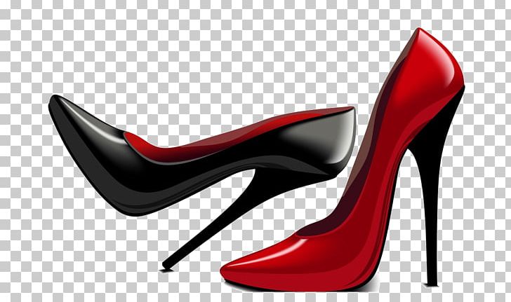 High-heeled Shoe Stock Photography PNG, Clipart, Automotive Design, Basic Pump, Drawing, Footwear, Heel Free PNG Download