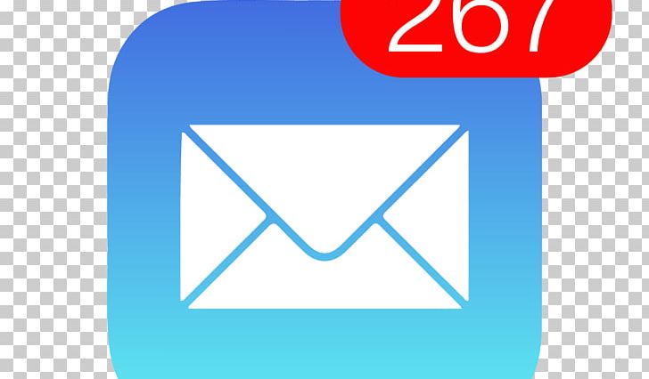 IPhone Email Computer Icons PNG, Clipart, Angle, Apple, Area, Blue, Brand Free PNG Download