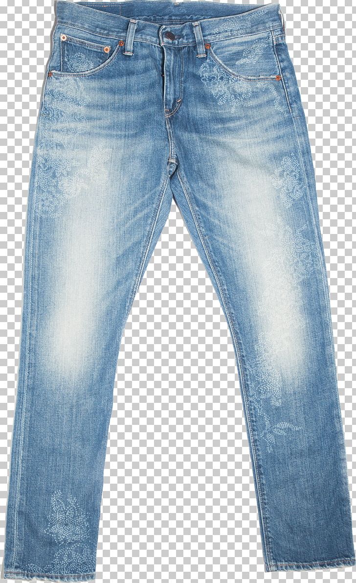 levi strauss trousers