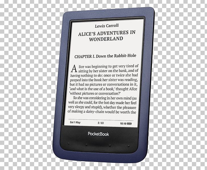 Kobo Glo EBook Reader 15.2 Cm PocketBookTouch Lux E-Readers PocketBook International EBook Reader 15.2 Cm PocketBookBasic Touch 2Black PNG, Clipart, Book, Comparison Of E Book Readers, Ebook, E Ink, Electronic Device Free PNG Download
