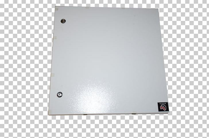 Laptop Computer Hardware PNG, Clipart, Computer Hardware, Electronics, Hardware, Laptop, Laptop Part Free PNG Download