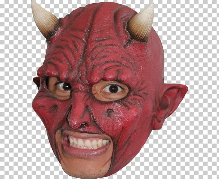 Latex Mask Costume Party Devil Halloween Costume PNG, Clipart, Art, Blindfold, Carnival, Clothing Accessories, Costume Free PNG Download