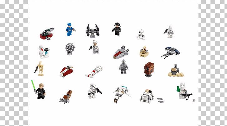 Lego Star Wars Amazon.com Lego Minifigure Toy PNG, Clipart, Animal Figure, Body Jewelry, Construction Set, Fashion Accessory, Gift Free PNG Download