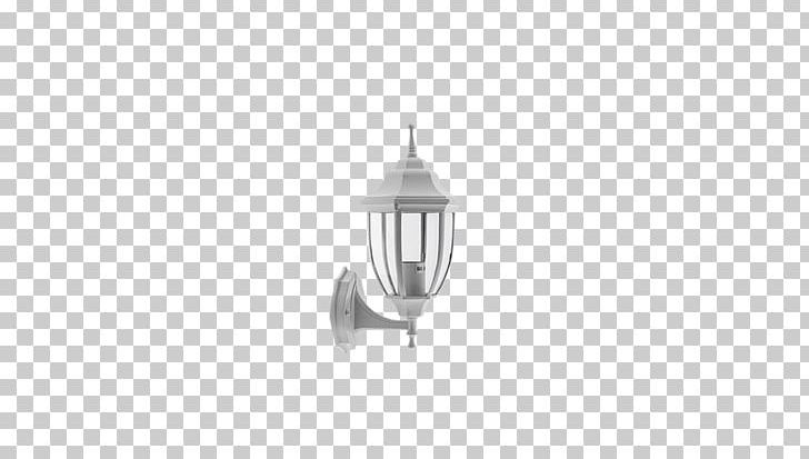 Light Fixture White PNG, Clipart, Black And White, Diffuser, E 27, Esl, Light Free PNG Download