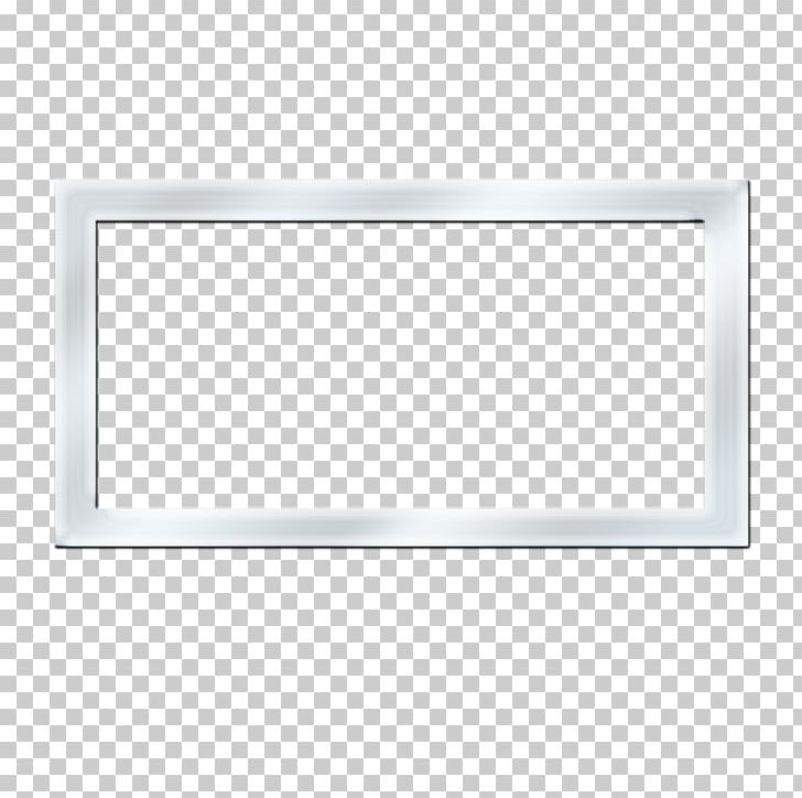 Lighting LED Display Industry Light-emitting Diode PNG, Clipart, Aluminium, Angle, Architectural Engineering, Computer, Industry Free PNG Download