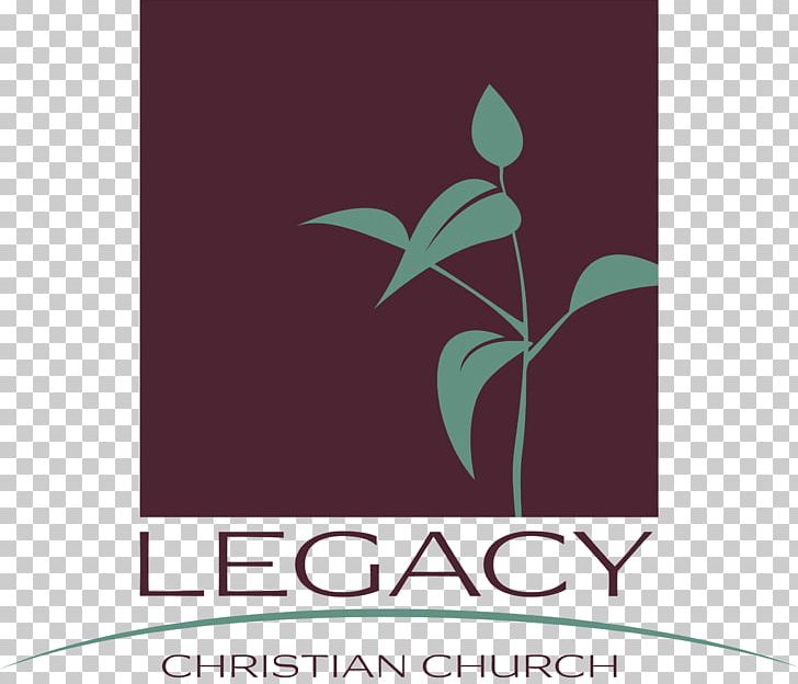 Logo Brand Font PNG, Clipart, Brand, Christian, Church, Documentation, Legacy Free PNG Download