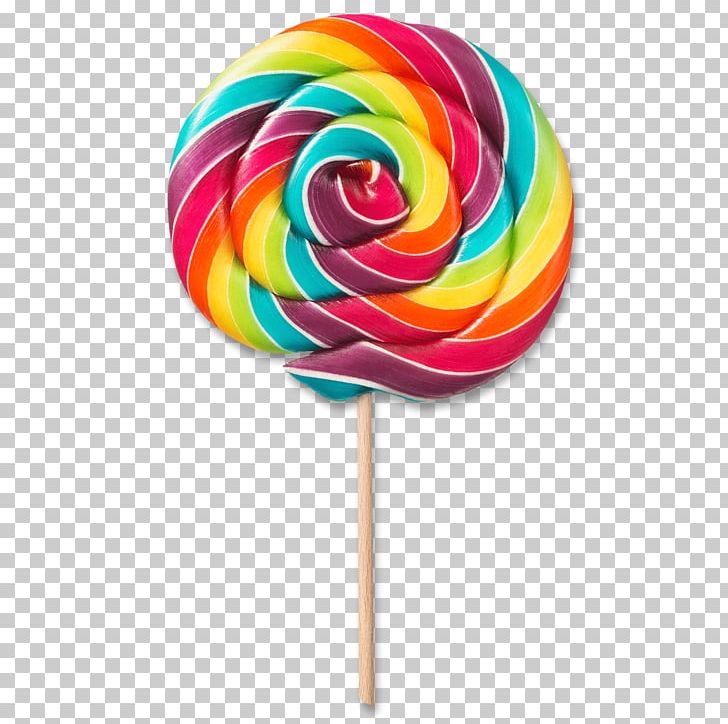 Lollipop Stock Photography Candy PNG, Clipart, Android Lollipop, Cake Pop, Candy, Confectionery, Depositphotos Free PNG Download