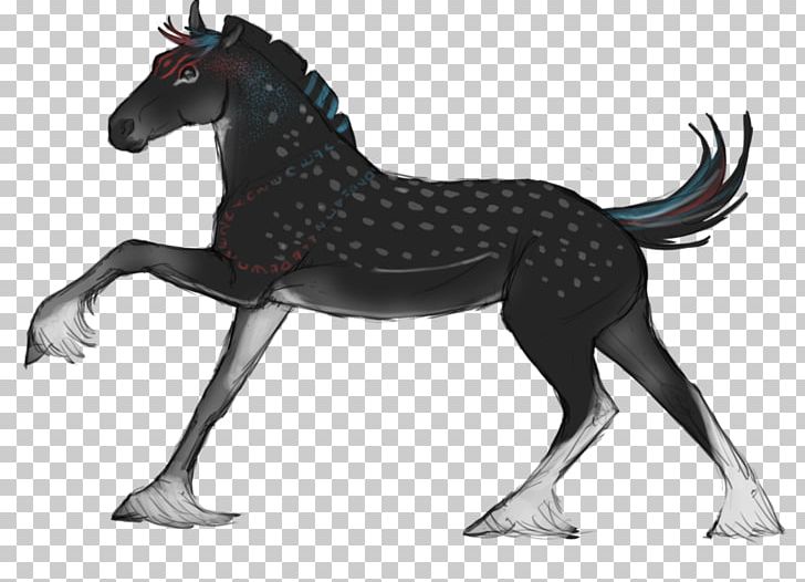 Mane Mustang Foal Stallion Colt PNG, Clipart, Animal Figure, Bridle, Colt, Fictional Character, Foal Free PNG Download
