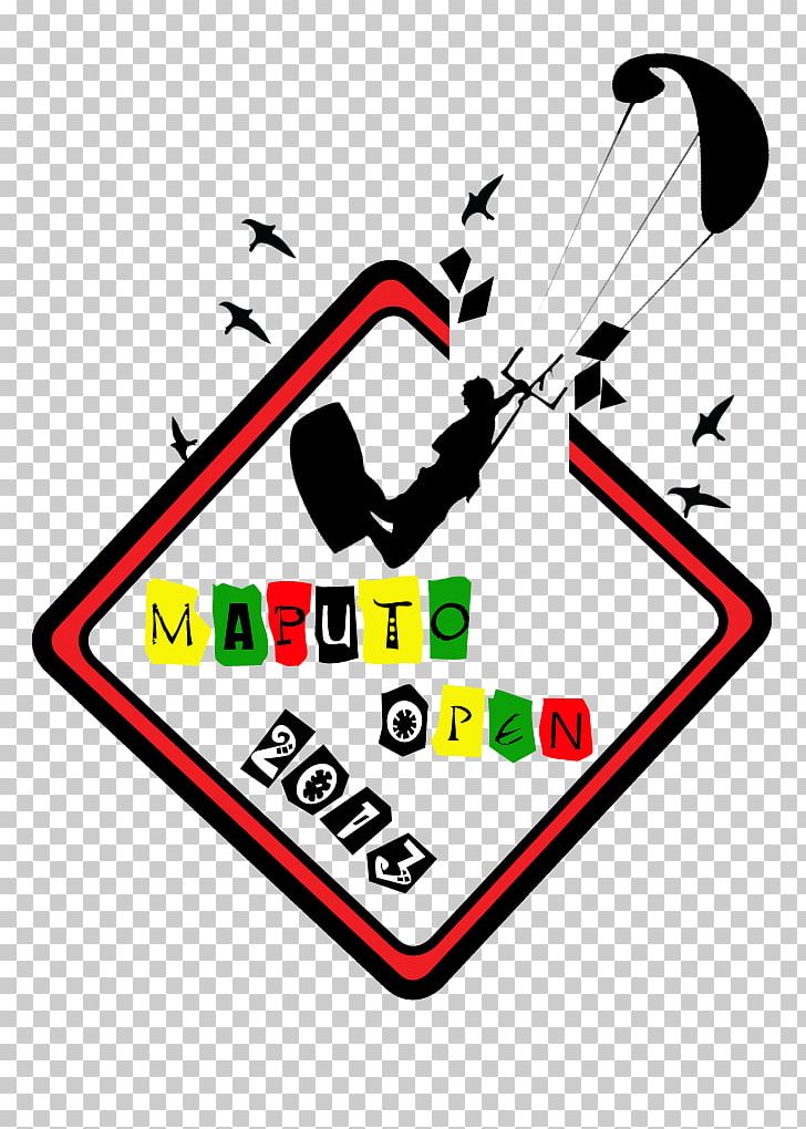 Maputo Brand Logo PNG, Clipart, Area, Artwork, Brand, Color, Kite Free PNG Download