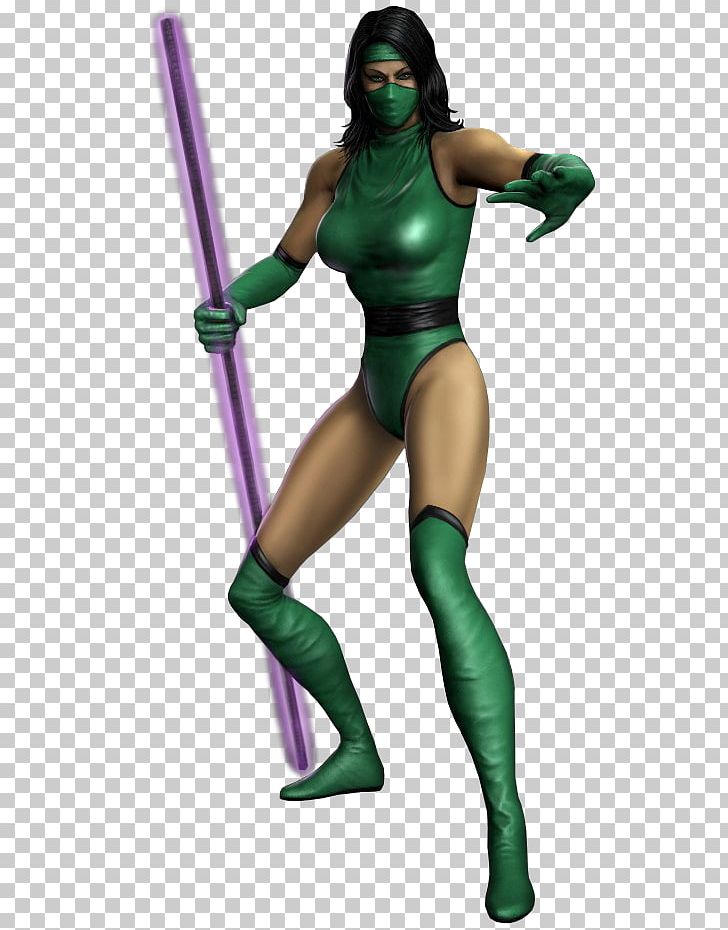 Mortal Kombat II Ultimate Mortal Kombat 3 Mortal Kombat X Jade PNG, Clipart, Action Figure, Costume, Cyrax, Fictional Character, Jade Free PNG Download