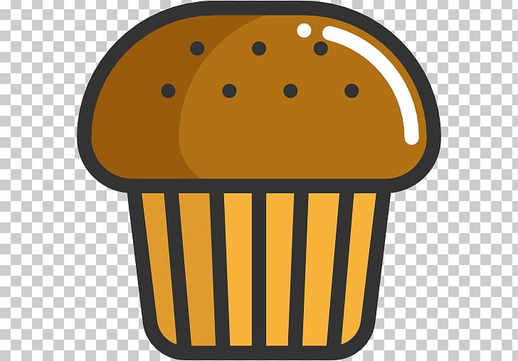 Muffin Bakery Cupcake PNG, Clipart, Area, Bakery, Bread, Bread Cartoon, Cake Free PNG Download
