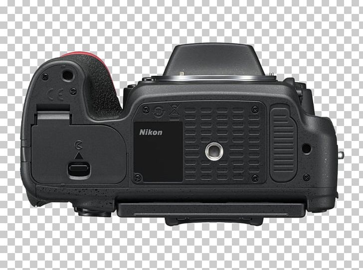 Nikon D750 Full-frame Digital SLR Camera Nikon D5300 PNG, Clipart, Automotive Exterior, Body Only, Bumper, Camera, Camera Accessory Free PNG Download