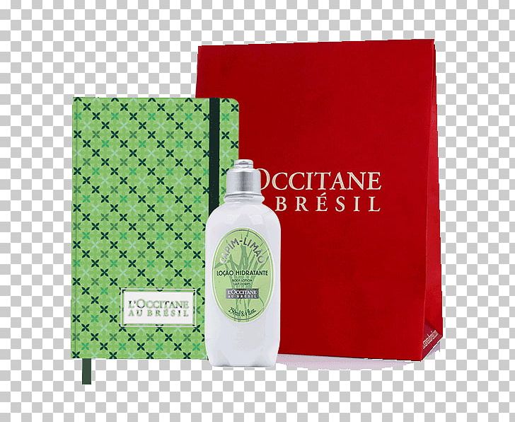 Perfume Cymbopogon Citratus Deodorant L'Occitane En Provence Brazil PNG, Clipart,  Free PNG Download