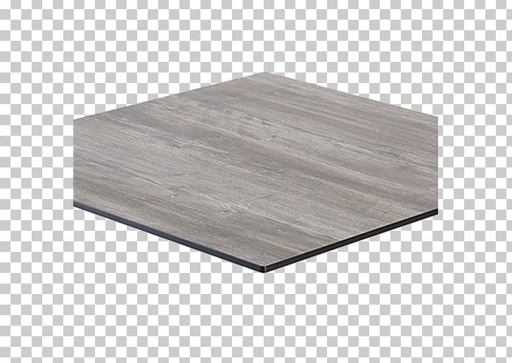 Plywood Rectangle Material PNG, Clipart, Angle, Floor, Flooring, Material, Plywood Free PNG Download