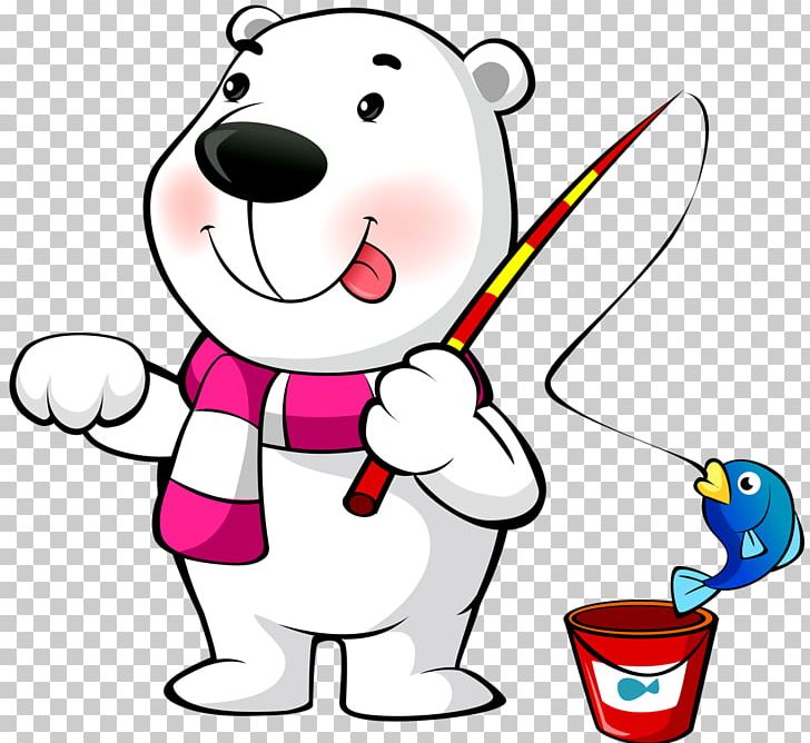 Polar Bear PNG, Clipart, Animal, Animals, Area, Art, Artwork Free PNG Download
