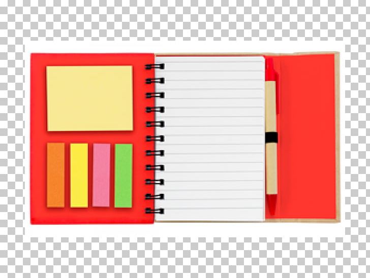 Post-it Note Notebook Paper Pen PNG, Clipart, Advertising, Coil Binding, Comb Binding, Line, Logo Free PNG Download