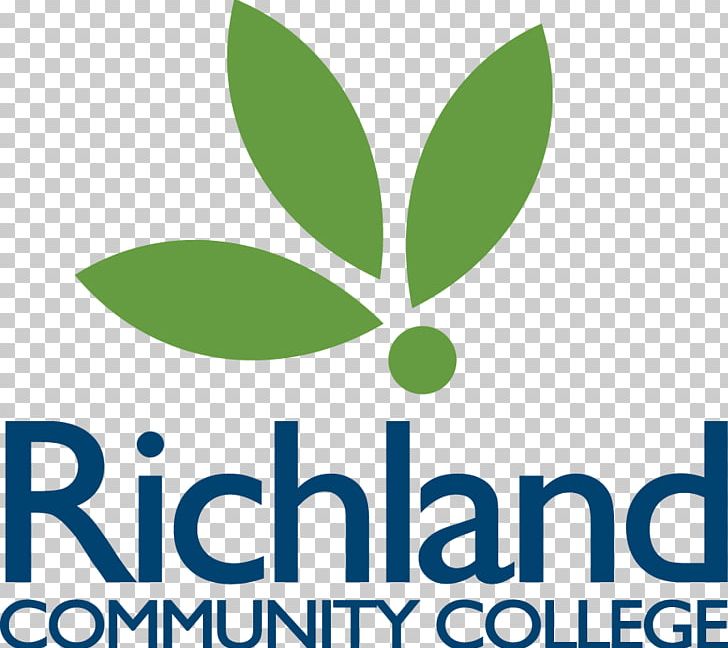 Richland Community College University Of Illinois At Springfield Richland College Riverside City College PNG, Clipart, Academic Certificate, Academic Degree, Brand, College, Community College Free PNG Download