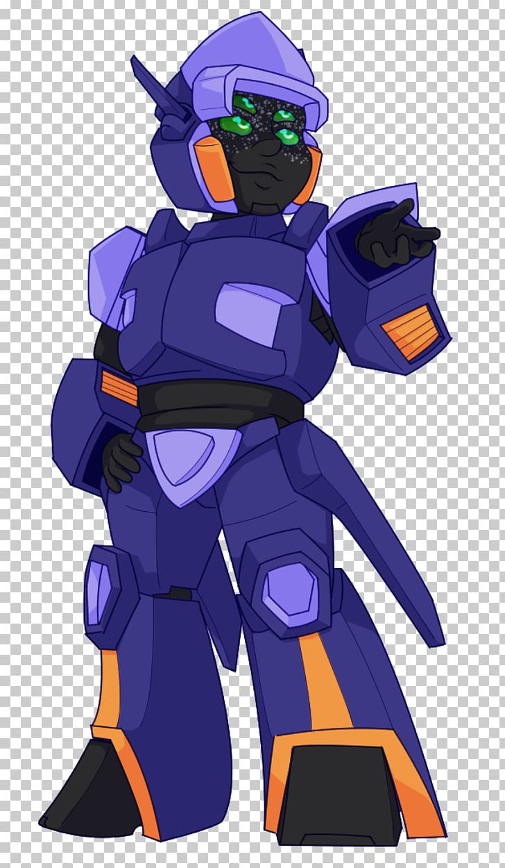 Robot Mecha Cartoon Character PNG, Clipart, Boomer, Cartoon, Character, Contribution, Does Free PNG Download