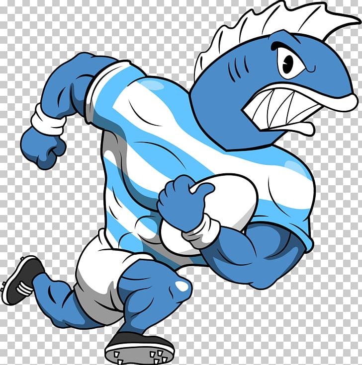 Rugby Club Spakenburg Six Nations Championship SV Spakenburg Netherlands National Rugby Union Team PNG, Clipart, 2007 Rugby World Cup, Animal Figure, Area, Artwork, Bunschoten Free PNG Download