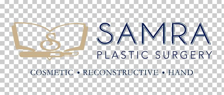 Samra Plastic Surgery: Asaad H. Samra Samra Plastic Surgery: Salem Samra PNG, Clipart, Blue, Brand, Breast Augmentation, Doctor Of Medicine, Holmdel Free PNG Download