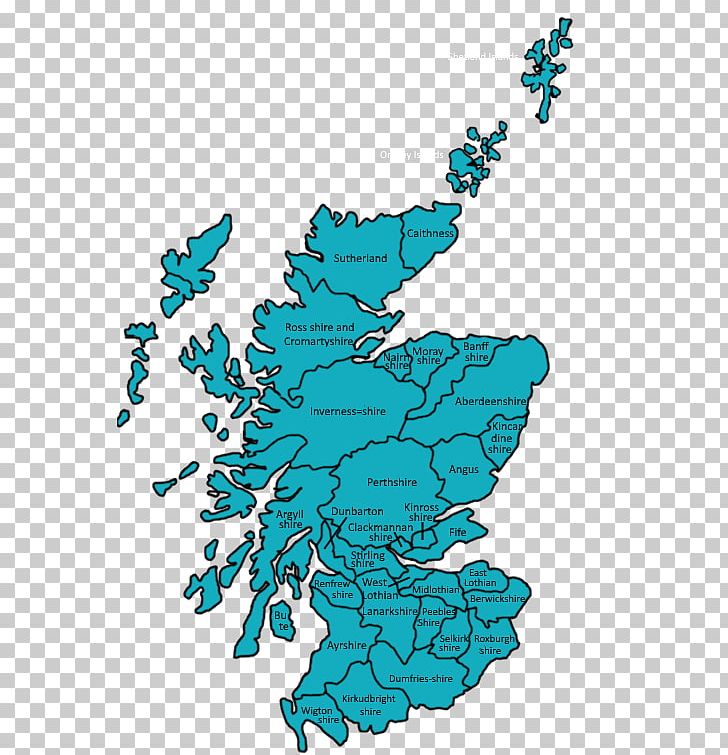 Scotland England British Isles Blank Map PNG, Clipart, Area, Artwork, Blank Map, British Isles, England Free PNG Download