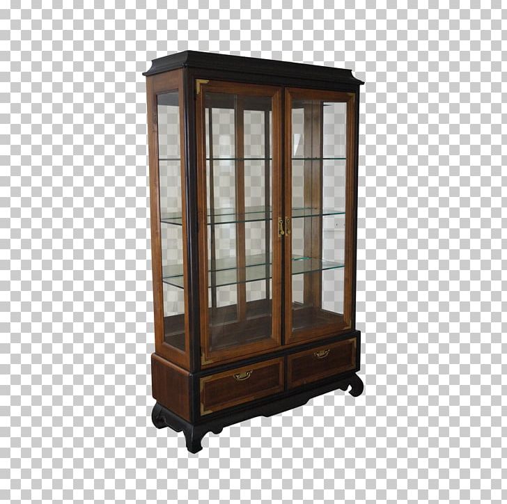 Shelf Display Case Curio Cabinet Cabinetry Asian Furniture PNG, Clipart, Antique, Asia, Asian, Asian Cuisine, Asian Furniture Free PNG Download