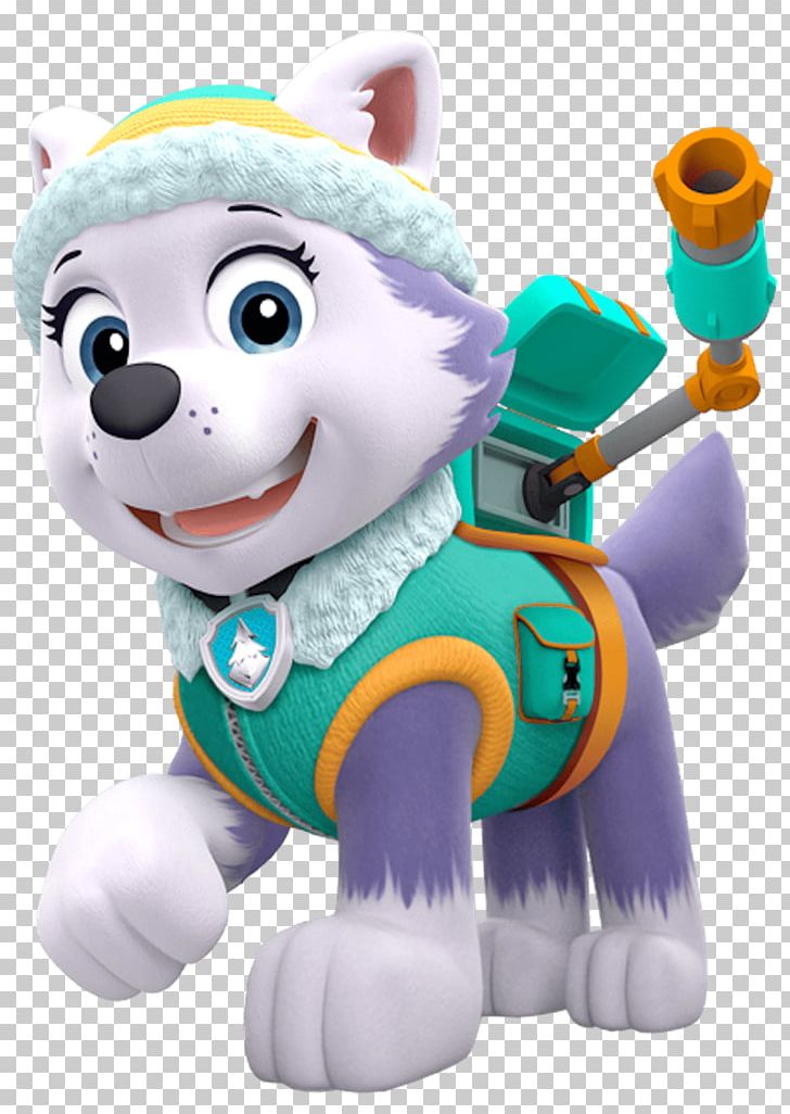 Siberian Husky Super Paw Patrol Adventure Puppy Party PNG, Clipart, Adventure, Animals, Birthday, Child, Dog Free PNG Download
