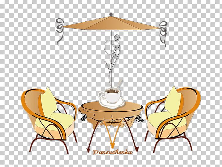 Sidewalk Cafe Coffee Bar Modern Chairs PNG, Clipart, Angle, Bar, Cafe, Caffe, Chair Free PNG Download