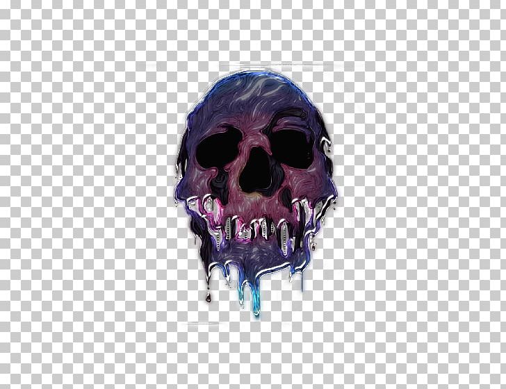 Skull PNG, Clipart, Bone, Fantasy, Jaw, Purple, Skull Free PNG Download