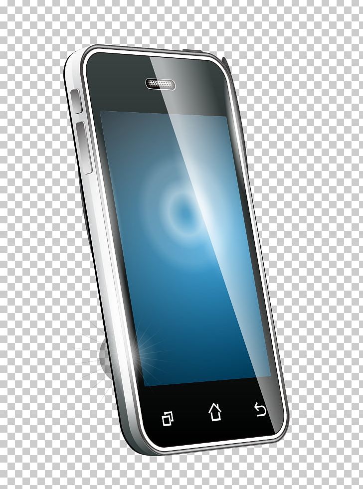 Smartphone Feature Phone Telephone Nokia Phone Series PNG, Clipart, Cellular Network, Communication, Communication Device, Electronic Device, Electronics Free PNG Download