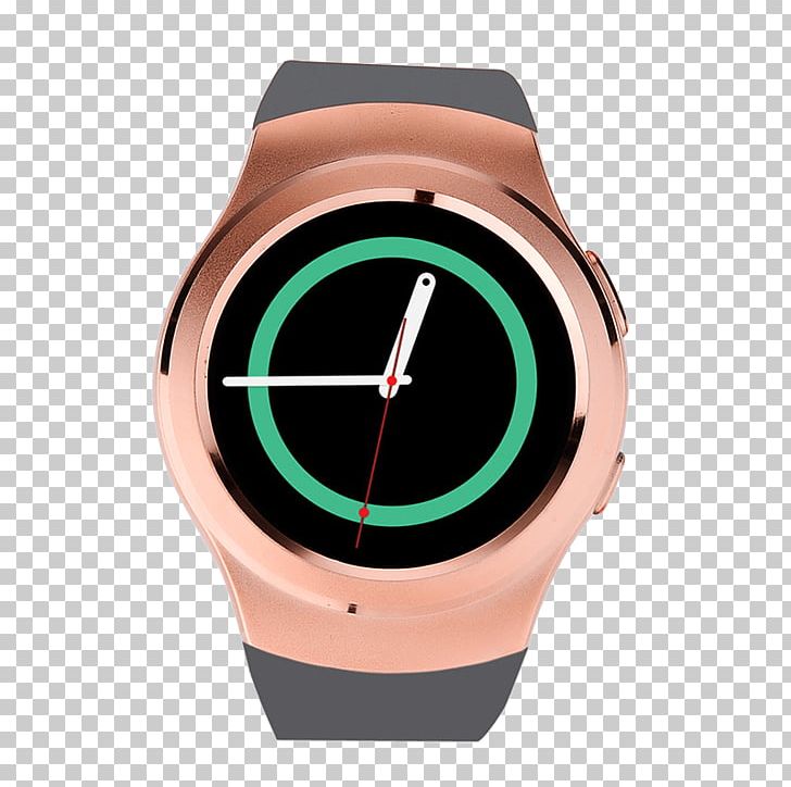 Smartwatch Touchscreen Android Clock PNG, Clipart, Android, Bluetooth, Bluetooth Low Energy, Brand, Circle Free PNG Download