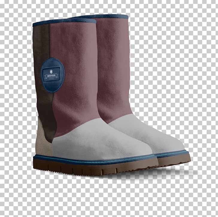 Snow Boot Slip-on Shoe Made In Italy PNG, Clipart, Ankle, Ballet Flat, Boot, Community High School District 99, Concept Free PNG Download