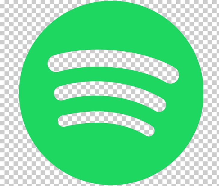 Spotify Logo Streaming Media Music PNG, Clipart, Angle, Area, Circle, Computer Icons, Green Free PNG Download