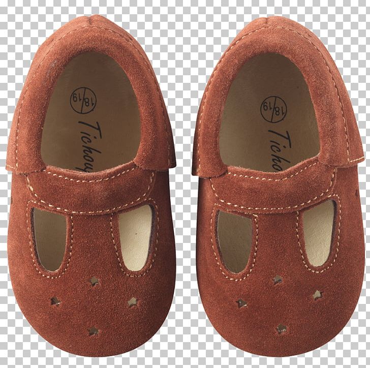 Suede Shoe Walking PNG, Clipart, Art, Brown, Camel Face, Footwear, Leather Free PNG Download