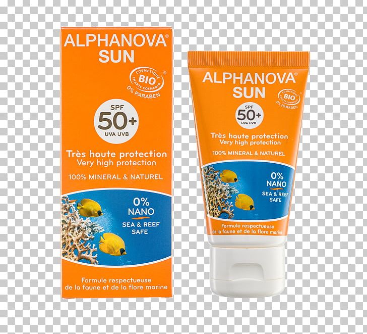 Sunscreen Cream Factor De Protección Solar Cosmetics Skin PNG, Clipart, Barrier Cream, Bescherming, Buttercream, Cosmetics, Cream Free PNG Download
