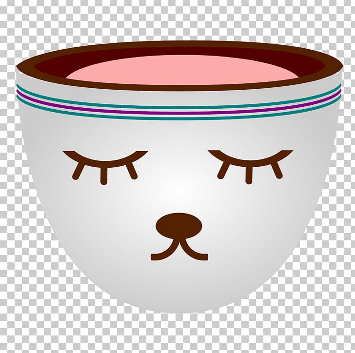 Sweet Tea Drawing PNG, Clipart, Bowl, Ceramic, Computer Icons, Cup, Desktop Wallpaper Free PNG Download