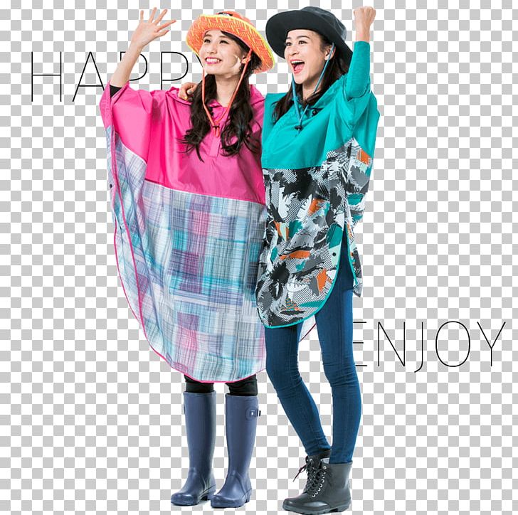 Tartan Outerwear Shoulder Costume Turquoise PNG, Clipart, Clothing, Costume, Fes, Others, Outerwear Free PNG Download