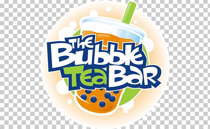 The Bubble Tea Bar Cafe Masala Chai PNG, Clipart, Abuse, Bar, Bogota, Brand, Bubble Free PNG Download