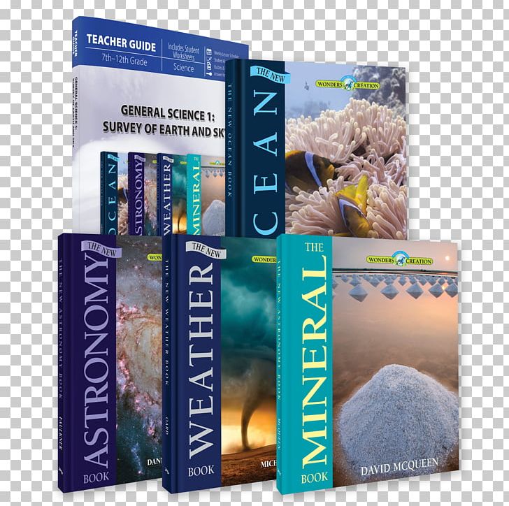 The New Weather Book The New Ocean Book The Mineral Book Science PNG, Clipart, Astronomical Survey, Astronomy, Bill Nye, Book, Continental Drift Free PNG Download