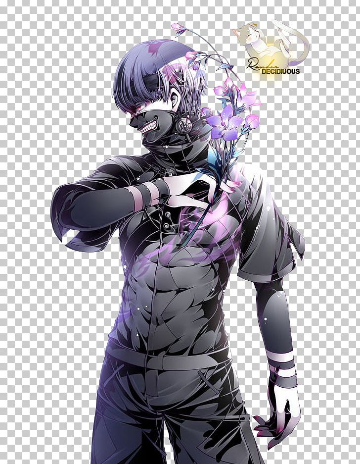 Tokyo Ghoul Rendering Anime PNG, Clipart, 3d Computer Graphics, 3d Rendering, Anime, Art, Deviantart Free PNG Download