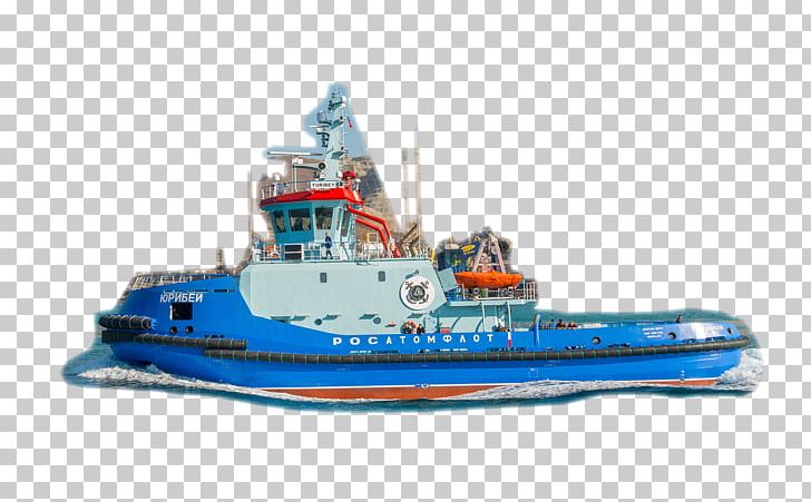 Tugboat Ship Anchor Handling Tug Supply Vessel Research Vessel Naval Architecture PNG, Clipart, Anchor, Anchor Handling Tug Supply Vessel, Boat, Coastal Defence Ship, Heavy Cruiser Free PNG Download