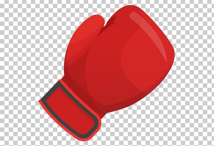 Ultimate Fighting Championship Boxing Mixed Martial Arts Combat Sport PNG, Clipart, Boxing, Boxing News, Combat, Conor Mcgregor, Dana White Free PNG Download