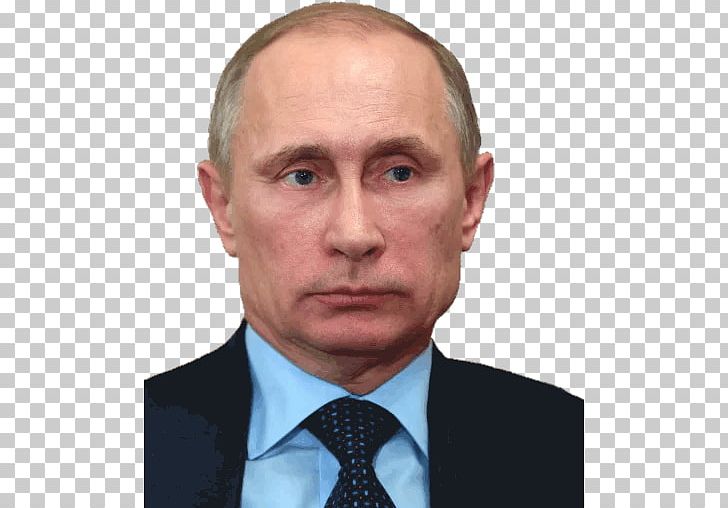 Vladimir Putin President Of Russia United States Lawyer PNG, Clipart, Barack Obama, Business, Businessperson, Celebrities, Cheek Free PNG Download